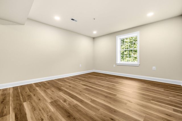 22208 FAIR GARDEN LN, Clarksburg, MD 20871