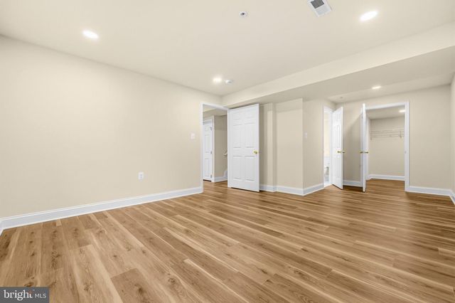 22208 FAIR GARDEN LN, Clarksburg, MD 20871