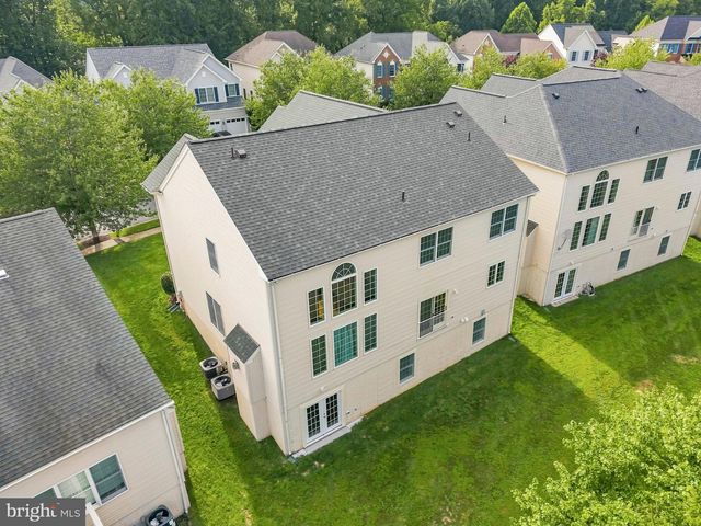22208 FAIR GARDEN LN, Clarksburg, MD 20871