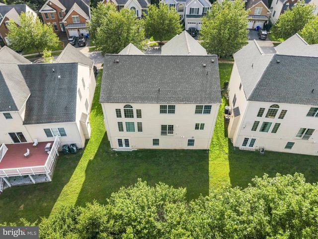 22208 FAIR GARDEN LN, Clarksburg, MD 20871