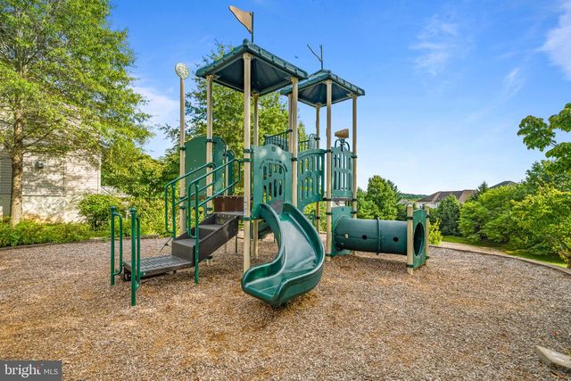 22208 FAIR GARDEN LN, Clarksburg, MD 20871