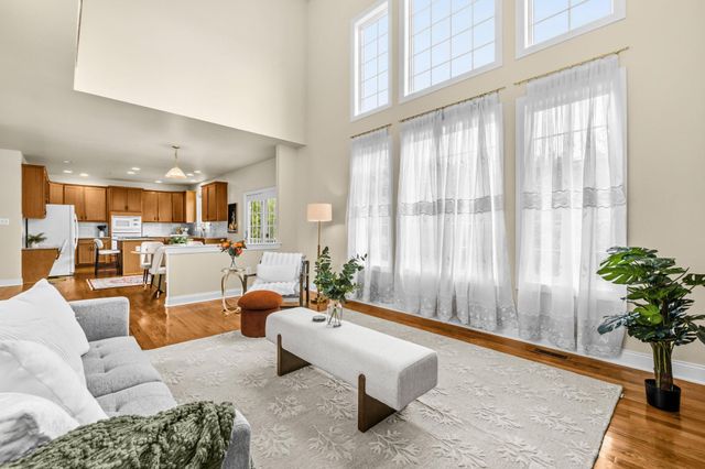 22208 FAIR GARDEN LN, Clarksburg, MD 20871