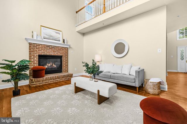 22208 FAIR GARDEN LN, Clarksburg, MD 20871