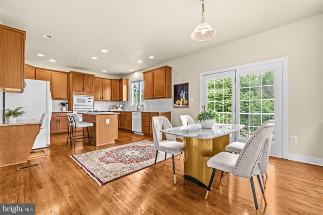 22208 FAIR GARDEN LN, Clarksburg, MD 20871