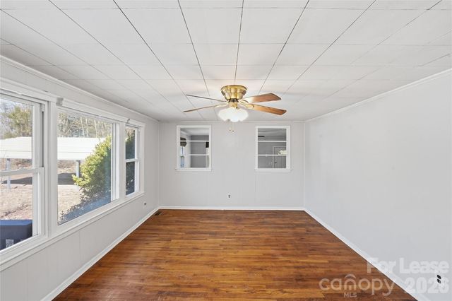 214 Latta Avenue, Charlotte, NC 28214