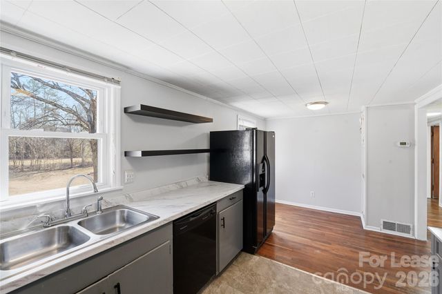 214 Latta Avenue, Charlotte, NC 28214