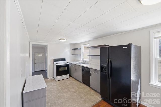 214 Latta Avenue, Charlotte, NC 28214