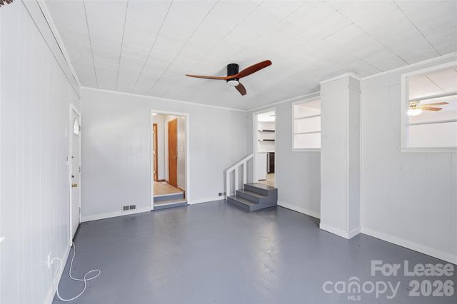 214 Latta Avenue, Charlotte, NC 28214