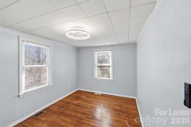 214 Latta Avenue, Charlotte, NC 28214