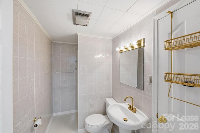 214 Latta Avenue, Charlotte, NC 28214