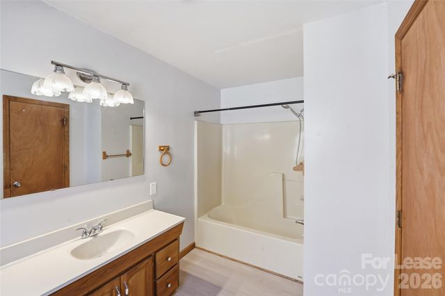 214 Latta Avenue, Charlotte, NC 28214