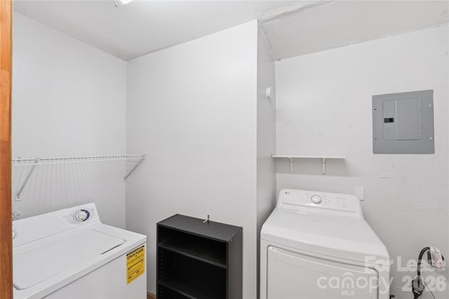 214 Latta Avenue, Charlotte, NC 28214