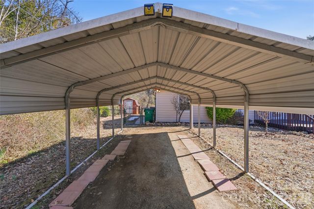 214 Latta Avenue, Charlotte, NC 28214