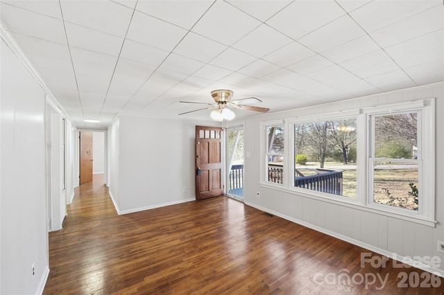 214 Latta Avenue, Charlotte, NC 28214