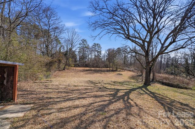 214 Latta Avenue, Charlotte, NC 28214