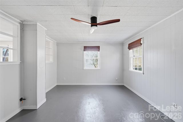 214 Latta Avenue, Charlotte, NC 28214