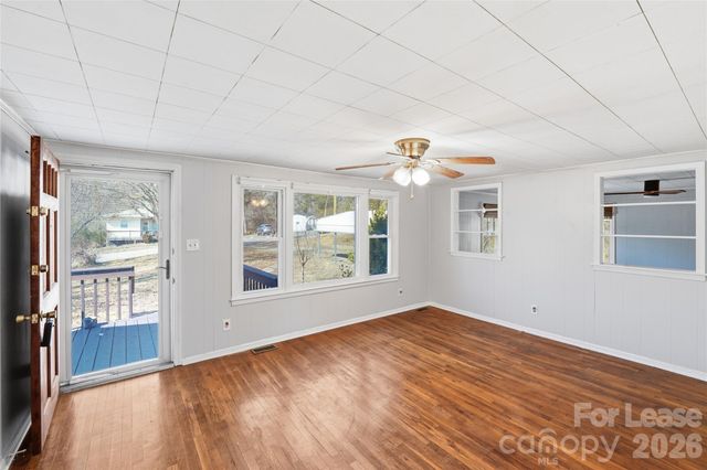 214 Latta Avenue, Charlotte, NC 28214