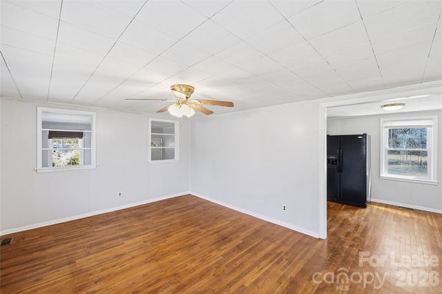 214 Latta Avenue, Charlotte, NC 28214