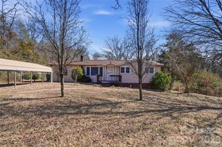 214 Latta Avenue, Charlotte, NC 28214
