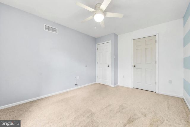240 SMALLWOOD CT, West Chester, PA 19380