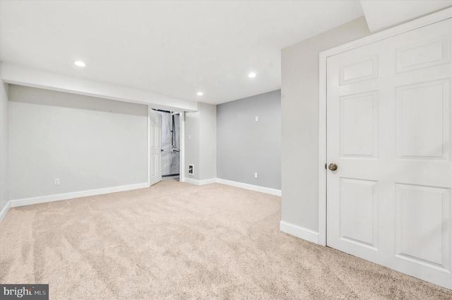 240 SMALLWOOD CT, West Chester, PA 19380