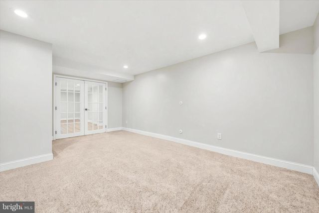 240 SMALLWOOD CT, West Chester, PA 19380