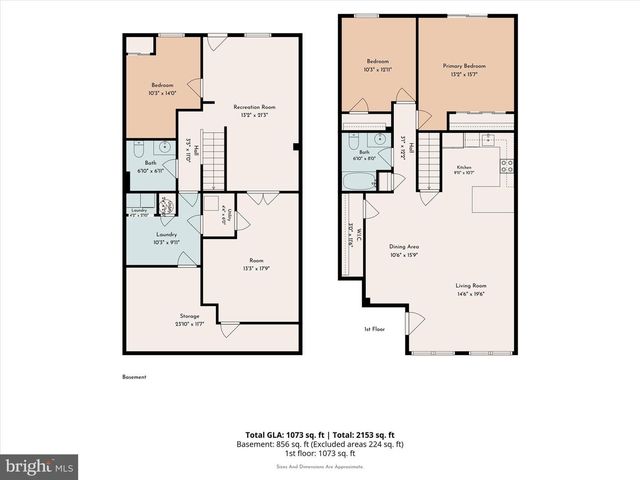 240 SMALLWOOD CT, West Chester, PA 19380