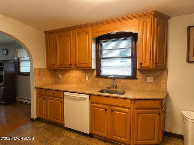 24 Exton Street, South River, NJ 08882