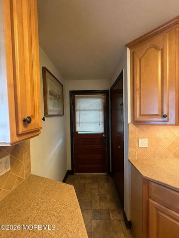 24 Exton Street, South River, NJ 08882