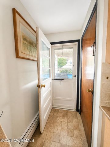 24 Exton Street, South River, NJ 08882