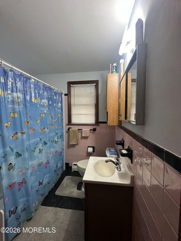 24 Exton Street, South River, NJ 08882