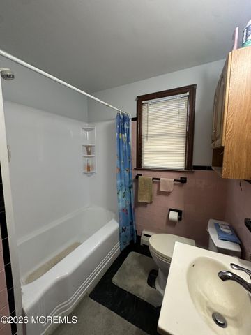 24 Exton Street, South River, NJ 08882