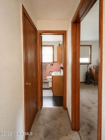 24 Exton Street, South River, NJ 08882