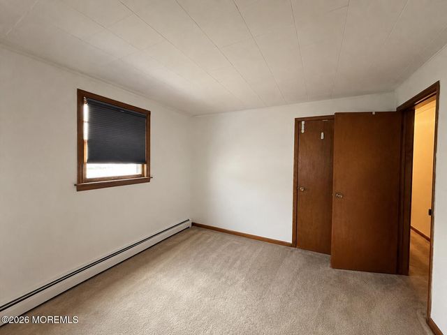 24 Exton Street, South River, NJ 08882