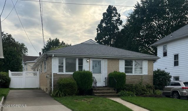 24 Exton Street, South River, NJ 08882