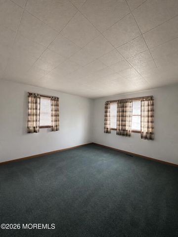 24 Exton Street, South River, NJ 08882