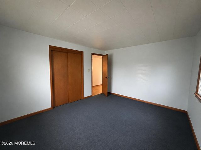 24 Exton Street, South River, NJ 08882
