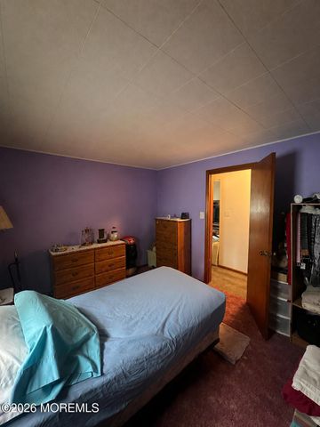 24 Exton Street, South River, NJ 08882