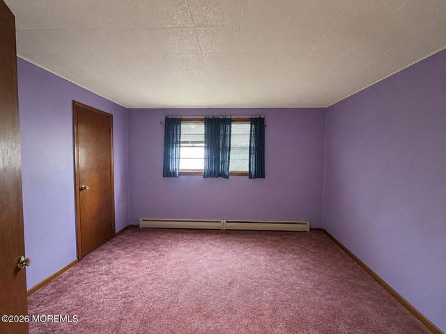 24 Exton Street, South River, NJ 08882