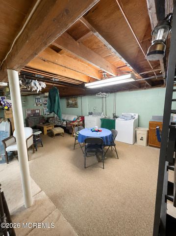 24 Exton Street, South River, NJ 08882
