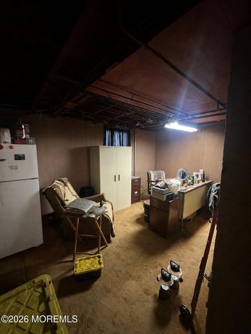 24 Exton Street, South River, NJ 08882
