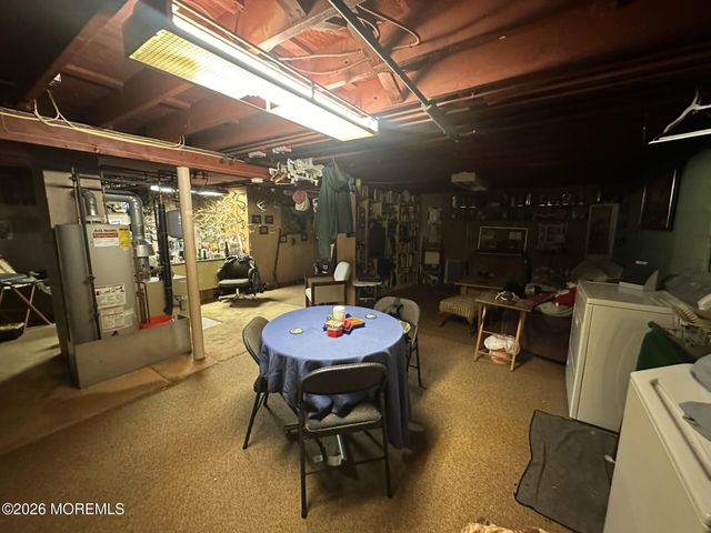 24 Exton Street, South River, NJ 08882