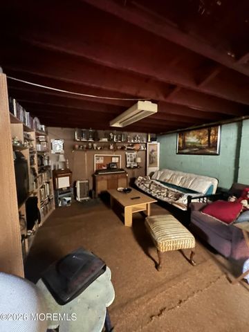 24 Exton Street, South River, NJ 08882