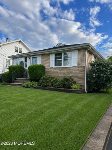 24 Exton Street, South River, NJ 08882