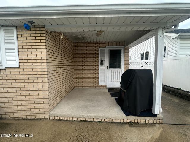 24 Exton Street, South River, NJ 08882