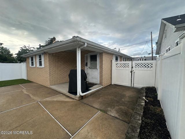 24 Exton Street, South River, NJ 08882