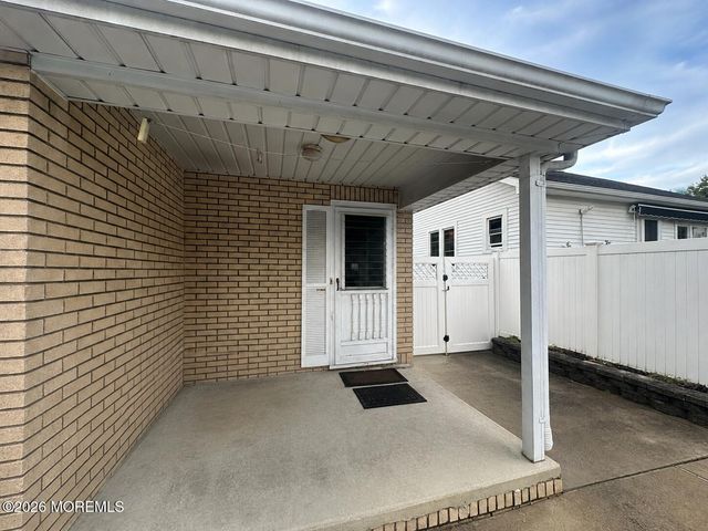 24 Exton Street, South River, NJ 08882