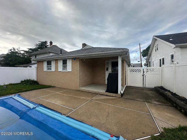 24 Exton Street, South River, NJ 08882