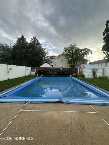 24 Exton Street, South River, NJ 08882