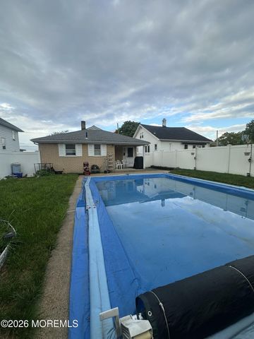 24 Exton Street, South River, NJ 08882